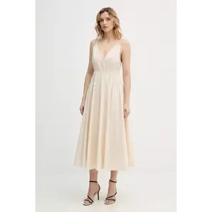 Pinko rochie imagine