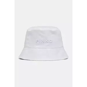 Pinko palarie cu două fețe imagine