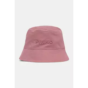 Pinko palarie cu două fețe imagine