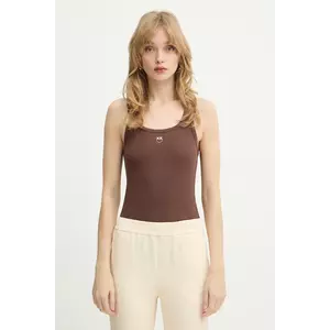 Pinko top imagine