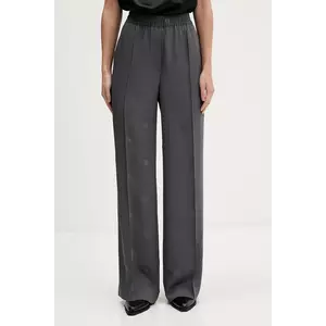 HUGO pantaloni Helenia imagine