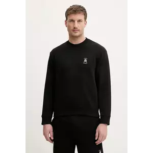 Armani Exchange bluză imagine