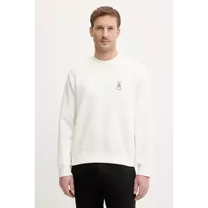 Armani Exchange bluză imagine