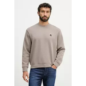 Armani Exchange bluză imagine