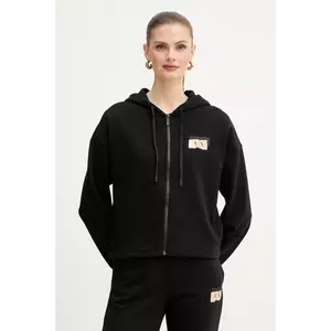 Armani Exchange bluză imagine