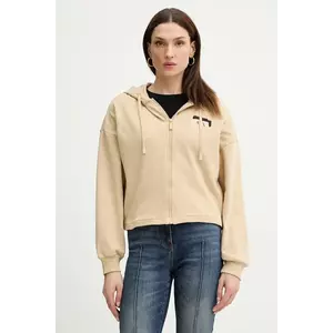 Armani Exchange bluză imagine