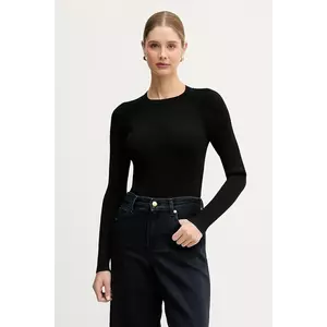 Armani Exchange pulover imagine