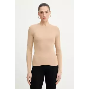 Armani Exchange pulover imagine