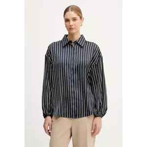 Marciano by Guess cămașă FATOU imagine