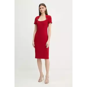 Marciano by Guess rochie ZAIRA imagine