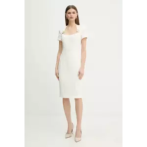 Marciano by Guess rochie ZAIRA imagine