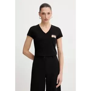 Armani Exchange tricou imagine