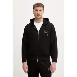 Armani Exchange bluză imagine