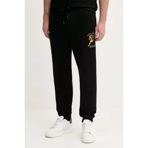 Armani Exchange pantaloni de trening imagine