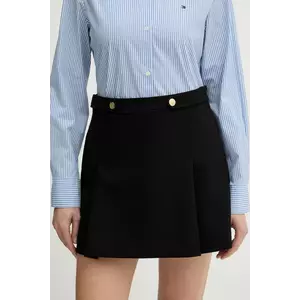Tommy Hilfiger fustă imagine
