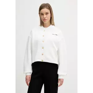 Tommy Hilfiger bluză imagine