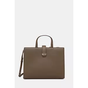 Tommy Hilfiger poșetă imagine