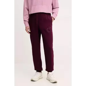Calvin Klein Jeans pantaloni de trening imagine