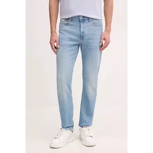 Calvin Klein Jeans blugi imagine