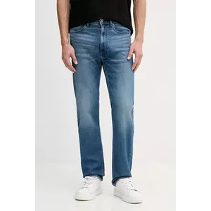 Calvin Klein Jeans blugi imagine