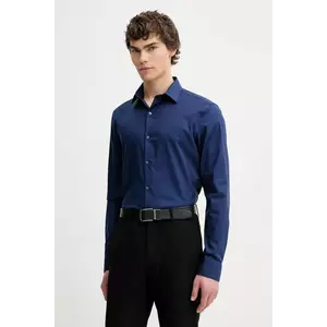 Calvin Klein cămașă imagine