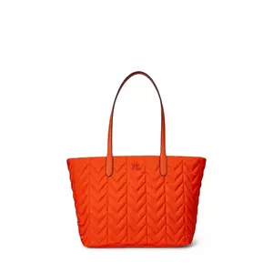 Lauren Ralph Lauren poșetă imagine