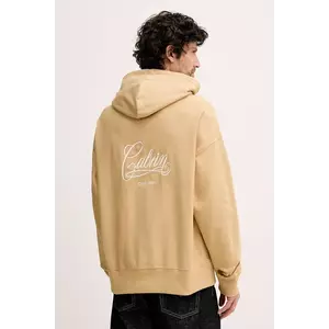 Calvin Klein Jeans bluză imagine