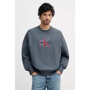 Calvin Klein Jeans bluză imagine