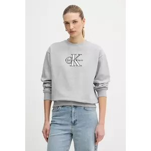 Calvin Klein Jeans bluză imagine