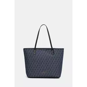 Liu Jo poșetă imagine