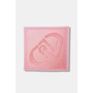 Liu Jo eșarfă imagine