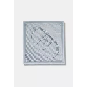 Liu Jo eșarfă imagine