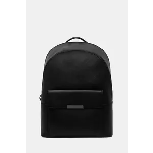 Tommy Hilfiger ghiozdan de piele imagine