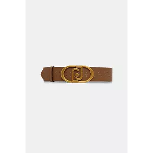 Liu Jo curea de piele imagine