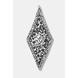 Liu Jo eșarfă imagine