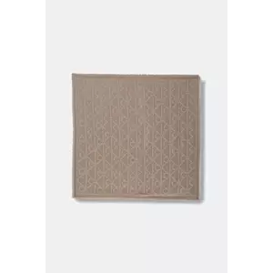 Calvin Klein eșarfă imagine