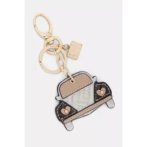 Liu Jo breloc imagine