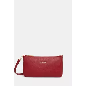 Liu Jo poșetă imagine