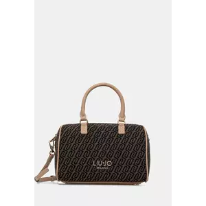 Liu Jo poșetă imagine