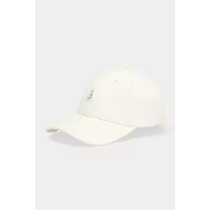 Patrizia Pepe șapcă de baseball din bumbac imagine