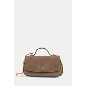 Calvin Klein poșetă imagine