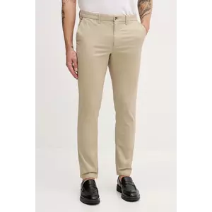 Tommy Hilfiger pantaloni imagine