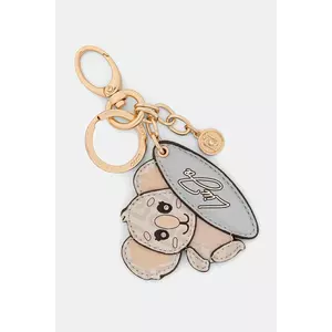 Liu Jo breloc imagine