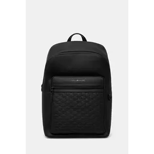 Tommy Hilfiger rucsac imagine