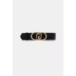 Liu Jo curea de piele imagine