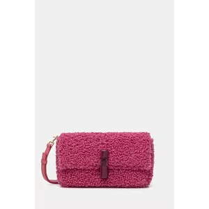 Furla poșetă imagine