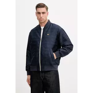 Tommy Hilfiger geacă bomber cu doua fete imagine