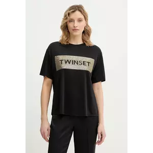 Twinset tricou imagine