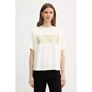 Twinset tricou imagine