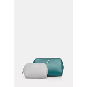 Furla pungă cosmetice 2-pack imagine